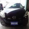 mazda premacy 2014 CFJ1600092 image 1