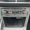 volkswagen polo 2021 CFJ1742889 image 20