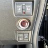 honda n-box 2022 -HONDA--N BOX 6BA-JF3--JF3-5142718---HONDA--N BOX 6BA-JF3--JF3-5142718- image 20