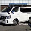 nissan caravan-coach 2018 -NISSAN--Caravan Coach CBA-KS2E26--KS2E26-101463---NISSAN--Caravan Coach CBA-KS2E26--KS2E26-101463- image 1