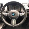 bmw 2-series 2016 -BMW--BMW 2 Series DBA-1J20--WBA1L72030V491360---BMW--BMW 2 Series DBA-1J20--WBA1L72030V491360- image 11