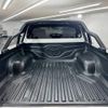 toyota hilux 2023 quick_quick_3DF-GUN125_GUN125-3942827 image 13