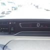 nissan serena 2020 -NISSAN--Serena DAA-GC27--GC27-054736---NISSAN--Serena DAA-GC27--GC27-054736- image 13