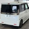 suzuki spacia 2015 -SUZUKI--Spacia MK42S-792013---SUZUKI--Spacia MK42S-792013- image 2