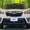 subaru forester 2018 quick_quick_SK9_SK9-007003 image 14