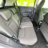 honda vezel 2020 CFJ1514811 image 5