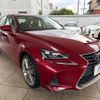 lexus is 2018 CFJ1716924 image 16