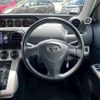 toyota corolla-rumion 2009 CFJ1588288 image 12