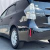 toyota prius-α 2011 CFJ1626582 image 27