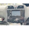 nissan serena 2011 CFJ1818223 image 13