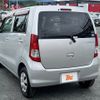 suzuki wagon-r 2011 CFJ1639273 image 15