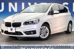 bmw 2-series 2017 -BMW--BMW 2 Series LDA-2C20--WBA2C12050V779480---BMW--BMW 2 Series LDA-2C20--WBA2C12050V779480-