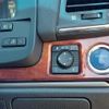 toyota crown-majesta 2015 CFJ1590275 image 15