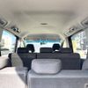 honda stepwagon 2013 -HONDA--Stepwgn DBA-RK5--RK5-1401086---HONDA--Stepwgn DBA-RK5--RK5-1401086- image 20