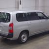 toyota probox 2021 CFJ1563675 image 5
