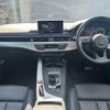 audi a4 2019 CFJ9589811 image 11