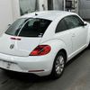 volkswagen the-beetle 2014 -VOLKSWAGEN--VW The Beetle 16CBZ-WVWZZZ16ZEM647086---VOLKSWAGEN--VW The Beetle 16CBZ-WVWZZZ16ZEM647086- image 6