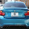 bmw m2 2017 CFJ1796249 image 29