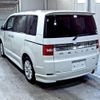mitsubishi delica-d5 2011 CFJ1654871 image 2