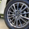 mazda cx-5 2017 CFJ1636302 image 14