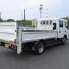 mitsubishi-fuso canter 2011 CFJ1823615 image 4