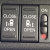 honda stepwagon-spada 2021 CFJ1665521 image 5