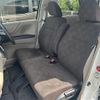 honda n-wgn 2019 CFJ1608899 image 24