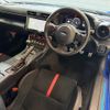 subaru brz 2023 quick_quick_ZD8_ZD8-015231 image 5