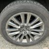 toyota harrier 2015 CFJ1818230 image 9