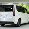 honda stepwagon 2022 -HONDA--Stepwgn 5BA-RP6--RP6-1100911---HONDA--Stepwgn 5BA-RP6--RP6-1100911- image 18