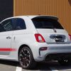 fiat fiat-others 2020 -FIAT--Fiat ABA-31214T--ZFA3120000JC39510---FIAT--Fiat ABA-31214T--ZFA3120000JC39510- image 15