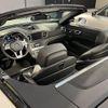mercedes-benz sl-class 2013 CFJ1832092 image 56