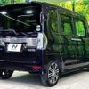 daihatsu tanto 2017 CFJ1832905 image 17