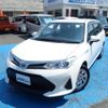 toyota corolla-fielder 2019 quick_quick_DAA-NKE165G_NKE165-7216412 image 10