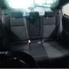 subaru wrx 2015 -SUBARU--WRX DBA-VAG--VAG-006193---SUBARU--WRX DBA-VAG--VAG-006193- image 7