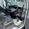 isuzu elf-truck 2017 CFJ0051570 image 22