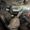 jeep renegade 2016 quick_quick_ABA-BU24_1C4BU0000GPD99806 image 5