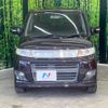 suzuki wagon-r 2010 -SUZUKI--Wagon R CBA-MH23S--MH23S-840299---SUZUKI--Wagon R CBA-MH23S--MH23S-840299- image 15