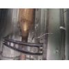 toyota premio 2016 -TOYOTA 【なにわ 502ﾂ5718】--Premio DBA-ZRT261--ZRT261-3024127---TOYOTA 【なにわ 502ﾂ5718】--Premio DBA-ZRT261--ZRT261-3024127- image 6