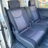 nissan serena 2012 -NISSAN--Serena DBA-FC26--FC26-085029---NISSAN--Serena DBA-FC26--FC26-085029- image 10