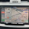 mazda axela 2010 CFJ1505161 image 20