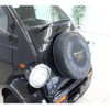 daihatsu midget-ii 1997 GOO_JP_700100203130250615001 image 18