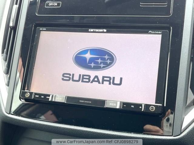 subaru impreza-g4 2016 -SUBARU--Impreza G4 DBA-GK6--GK6-002217---SUBARU--Impreza G4 DBA-GK6--GK6-002217- image 2