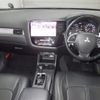 mitsubishi outlander 2015 -MITSUBISHI--Outlander GF8W--0101263---MITSUBISHI--Outlander GF8W--0101263- image 4