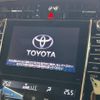 toyota harrier 2013 -TOYOTA--Harrier DBA-ZSU65W--ZSU65-0001210---TOYOTA--Harrier DBA-ZSU65W--ZSU65-0001210- image 3