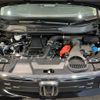 honda stepwagon 2023 -HONDA--Stepwgn 5BA-RP6--RP6-1111033---HONDA--Stepwgn 5BA-RP6--RP6-1111033- image 19