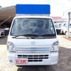 mazda scrum-truck 2024 CFJ1745941 image 2