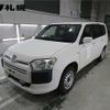 toyota probox-van 2015 -TOYOTA--Probox Van NCP165V--0010733---TOYOTA--Probox Van NCP165V--0010733- image 1
