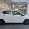 daihatsu mira-e-s 2014 CFJ1641677 image 20