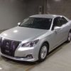 toyota crown 2016 -TOYOTA--Crown DAA-AWS210--AWS210-6109400---TOYOTA--Crown DAA-AWS210--AWS210-6109400- image 1